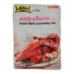 Roast duck seasoning Mix 50g