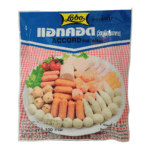 Accord food additive 100g