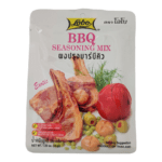 BBQ Seasoning Mix 35g