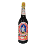Oyster Sauce 600 ml