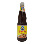 STIR FRY (wok sauce) 700ml