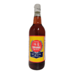 TIPAROAS FISH SAUCE