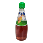 SB FISH SAUCE