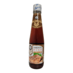 ORIENTAL FISH SAUCE 300ml