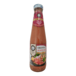 ORIENTAL SUKIYAKI SAUCE 300ml