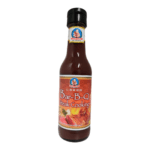 BAR-B-Q steak cooking 250ml