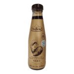 MEGACHEF PREMIUM OYSTER SAUCE