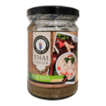 TOM KHA paste 227g