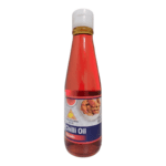 CHILLI OIL