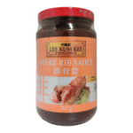 SPARE RIB SAUCE 397g