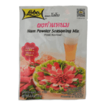 NAM POWDER SEASONING MIX 70g