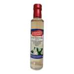 ORANGE BLOSSOM WATER 250ml