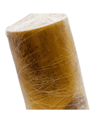 Fresh Bamboo Shoot (Normai Pai Tong) imported 800g