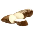 Fresh Cassava Vegetable (imported) 1000g