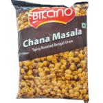 Chana Roasted Masala 200g (Bicano)