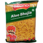 Aloo Bhujia 200g