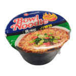 Bowl Noodle 100g (Nongshim)
