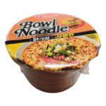 Bowl Noodle Spicy Chicken 100g (Nongshim)