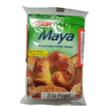 Maya Hyva 10g (Basak)