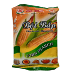 Corn Starch 400g (Vinh Thuan)