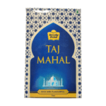 Taj Mahal Tea 500g (Brooke Bond)