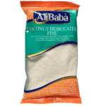 Coconut Desiccated Fine 300g