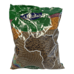 Thiacry 350g (Alibaba)