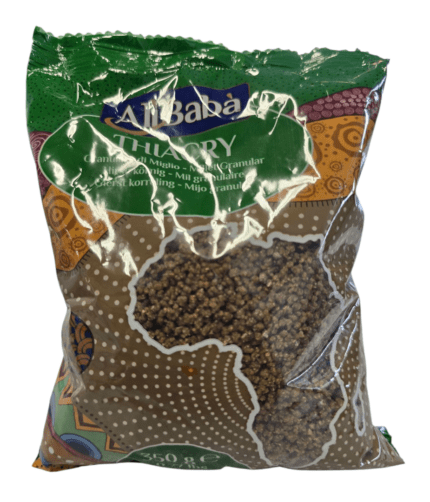 Thiacry 350g (Alibaba)