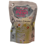 Pearl Tropicana Puick Cook 250g (Wejee)