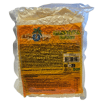 Cassava Dough 1000g (Afroase)