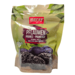 PFLAUMEN Prunes-Pruneaux 250g (meray)