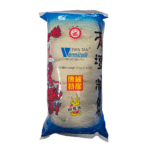 Vermicelli Glass 500g (Tian Tan)