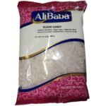 Sugar Candy 400g (Misri)