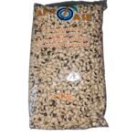 Black Eye Bean 1000gm