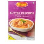 Butter Chicken 50g