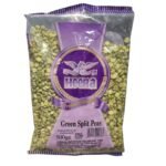 Green Split Peas 500g
