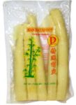 Bamboo shoot 454g (Penta)