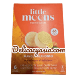 Mango Mochi 192g (Little Moons)