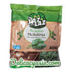 Molokhia 400g (laz laz)