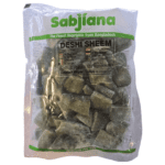 Deshi Sheem 300g (sabjiana)