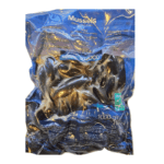 Mussels Cooked 1000g (asc)