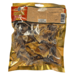 Stock Fish Trimmings 100g (Dried Fish)