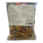 Herbal Tea 100g