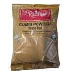 Cumin Powder 400g (Radhuni)