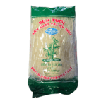 Fresh Rice Vermicelli 400g