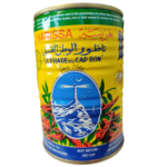 Harrissa 380g