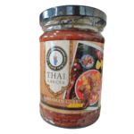 Massaman Curry Paste 227g