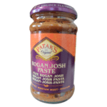Rogan Josh Paste 283g