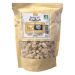 Puple de Baobab 350g