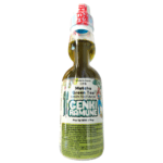 Matcha Green Tea 200ml